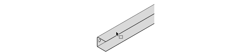 Knauf - AQUAPANEL® UD 28/27/0,6-C3 - AQUAPANEL® UD 28/27/0,6-C3