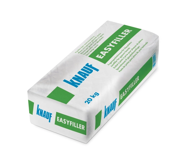 Knauf - EasyFiller 90