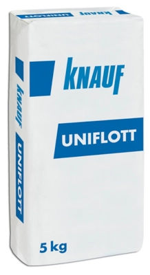 Knauf - Uniflott - KNRWNDBH.JPG