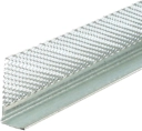 Knauf - Metal Edge Trim - Metal Edge Trim