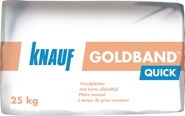 Knauf - Goldband Quick - KNTGKPCC.JPG