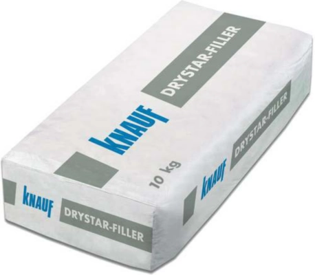 Knauf - Drystar Filler 60 - KNTGVAHM.JPG