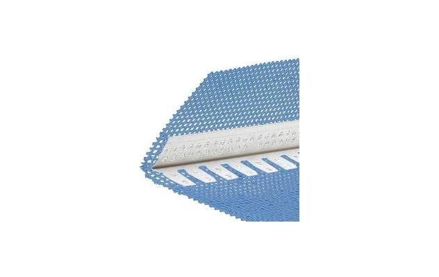 Tapis En Fibre De Verre UPOL Fastglass 0,55 M² – Kit De Réparation Carrosserie, Résine Polyester Pour Réparation Rouille Et Carrosserie