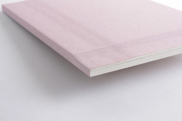 Knauf - Horizon Board DF 15