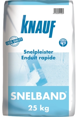 Knauf - Snelband - KNTTSBCB.JPG