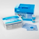 Knauf - Kit d'étanchéité pour douche - Afdichtingset voor douche