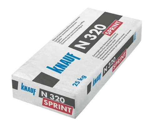 Knauf - Speciale dekvloer N320 - KNULGKIO.JPG