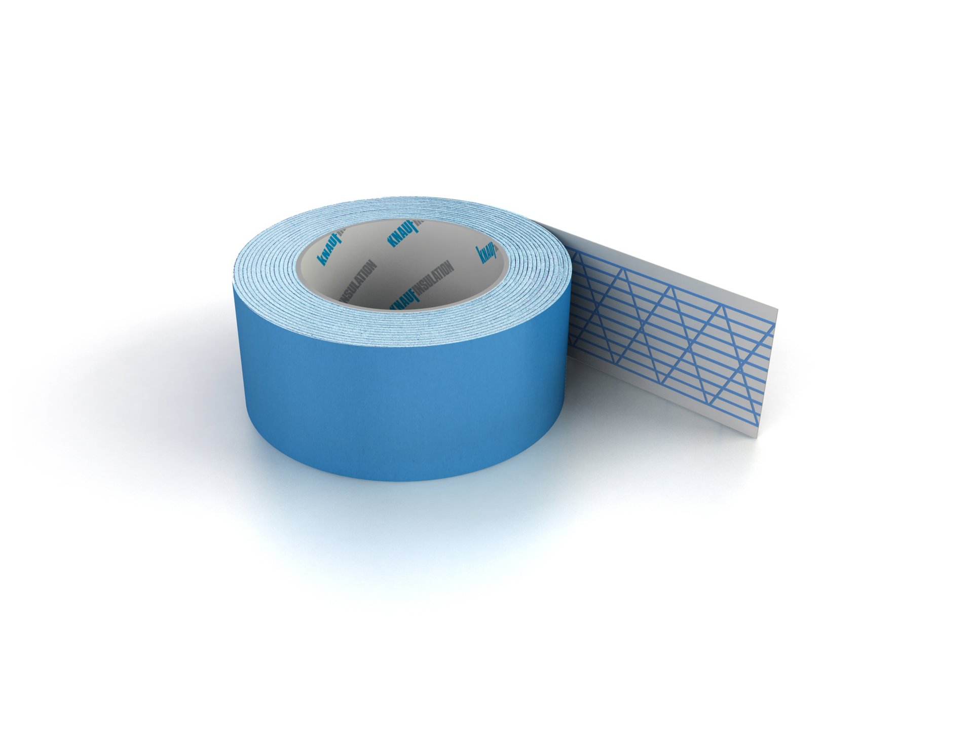 Homeseal LDS Solifit-2