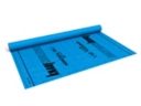 Knauf - Homeseal LDS 2