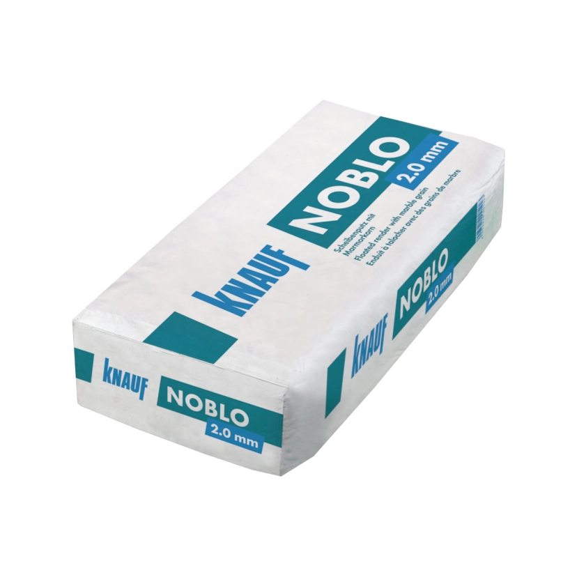 Knauf - NOBLO 2,0 mm  - NOBLO