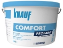 Knauf - PROPAINT COMFORT