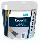 Knauf - Repafill reboucheur instant - Pâte - Repafill instantvuller - Pasta