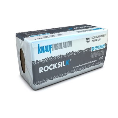 Knauf - Rocksilk – Universal Slab 35 - KNYJZSRQ.JPG