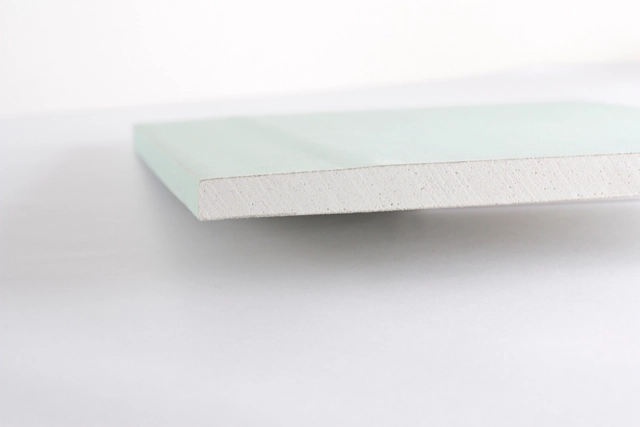 Knauf - Plaque Hydro 13 AK