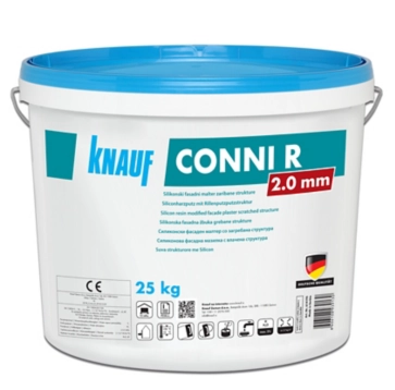 Knauf - Conni R 2.0