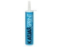 Knauf - 00468506 Specijalno ljepilo na bazi hibrid polimera za fiksiranje Katja Sprint brtvene trake 310 ml