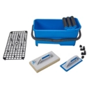 Knauf - Kit carrelage_5413503616091-115