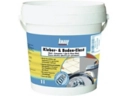 Knauf - 00007364 Kleber und Bodenelast