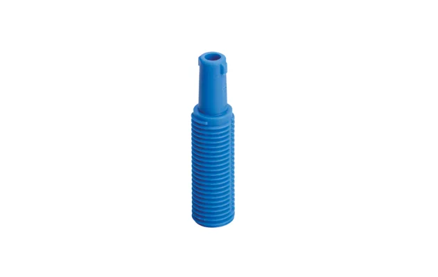 Entretoise Knauf Easy Click