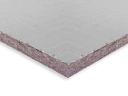 Knauf - AQUAPANEL® Cement Board Indoor