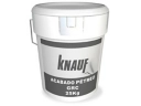 Knauf - Knauf Acabado Pétreo GRC AQUAPANEL®