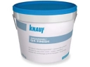 Knauf - AQUAPANEL® Q4 Finish