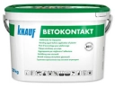 Knauf - Betokontakt 