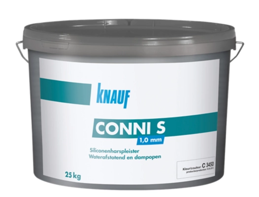 Knauf - Conni S - Conni S