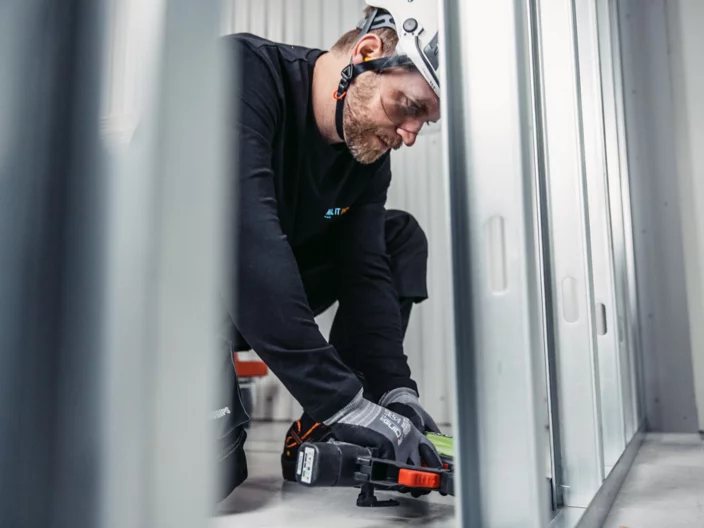 Knauf Danogips_Nailitindoor_2023_40