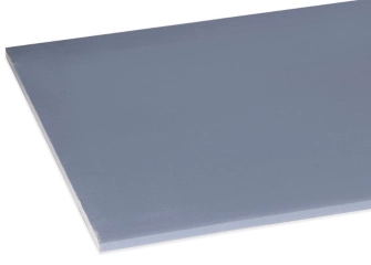 Knauf - Diamond Board 12,5 mm