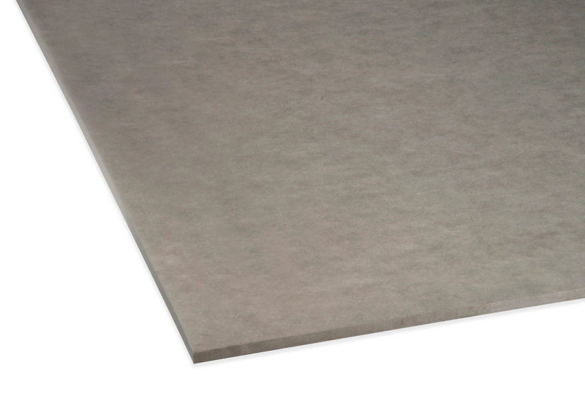 Knauf - Drystar board 12,5 mm - Drystar Board