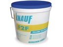 Knauf - F2F Filler 2 Finish