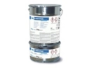 Knauf - 00002872 Knauf FE-Abdichtung 10 kg