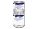 Knauf - 00002871 Knauf FE-Imprägnierung 1 kg