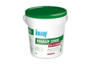 Knauf - Unik Fill & Finish 