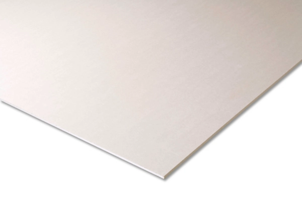 Knauf - Flex board 6,5 mm - Flexboard