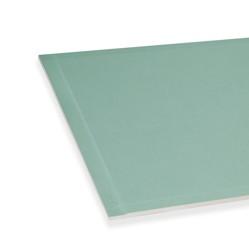 Knauf - Horizonboard H2 12,5 mm - Horizonboard H3