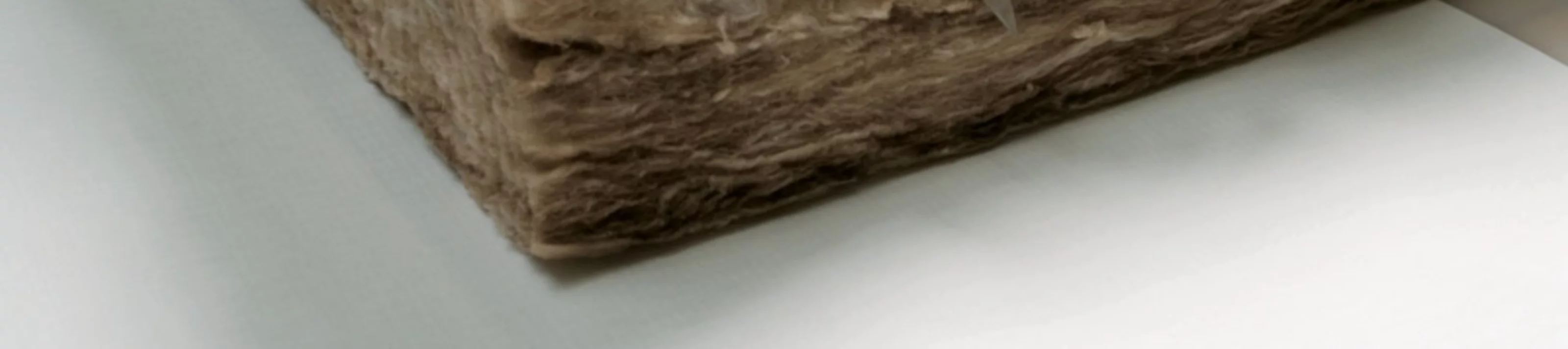 Knauf Insulation Glass Mineral Wool Cutting-Image-UK