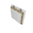 Knauf - Acoustic Stålregel CC 450 - Knauf Insulation Internal Wall Metal-Solution-SCAN