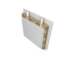 Knauf - Formstykker 37 - Knauf Insulation Internal Wall Timber-Solution-SCAN