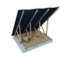 Knauf - Formstykker 37 - Knauf Insulation Loft Ceiling 1 Level MultiPack-Solution-SCAN