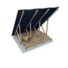 Knauf - Formstykker 32 - Knauf Insulation Loft Ceiling 2 Level MultiPack-Solution-SCAN