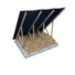 Knauf - Formstykker 34 - Knauf Insulation Loft Ceiling Level PC06-Solution-SCAN