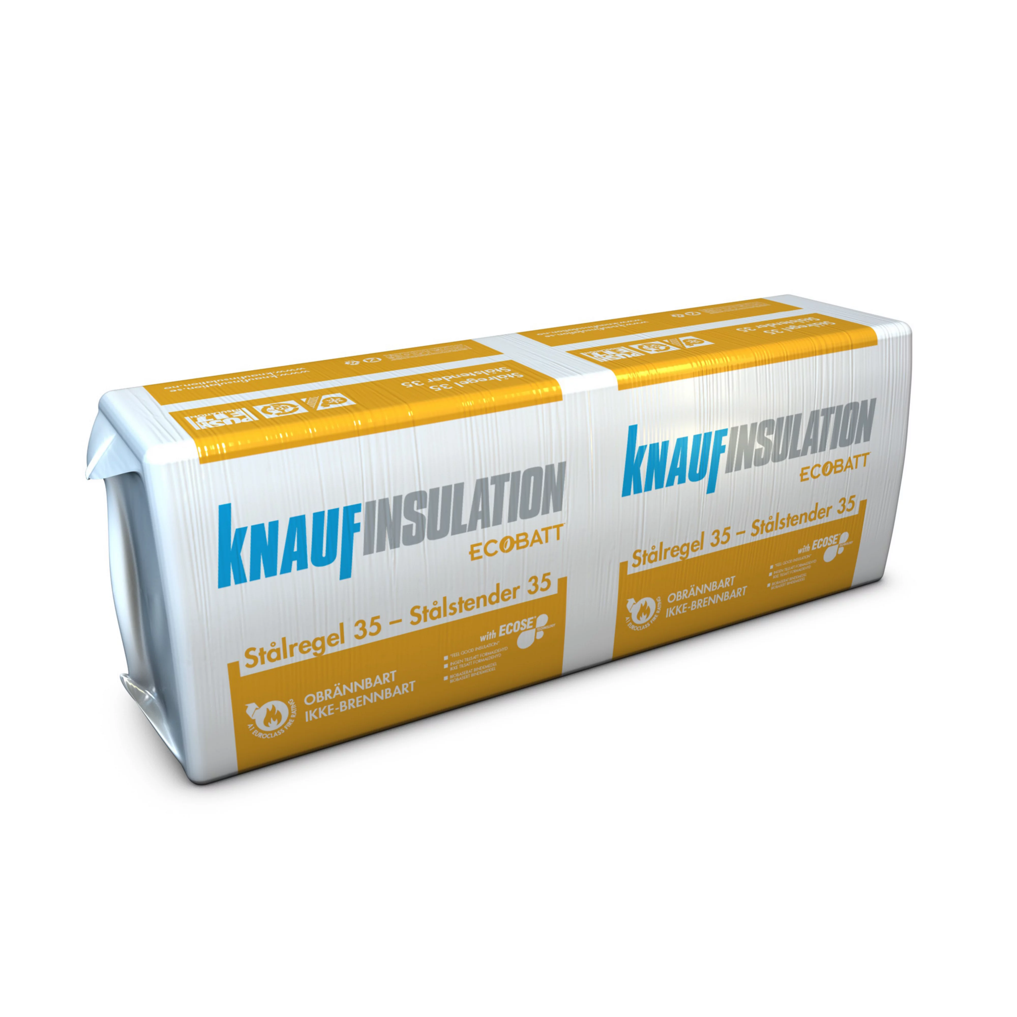 Knauf Insulation STEEL Slab 35 Standard2-Packaging-SCAN