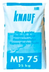 Knauf - MP 75