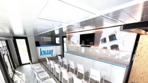 Knauf On Tour_Truck 2021_5