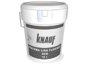 Knauf - PIC_Knauf Pintura Lisa Flexible Aquapanel