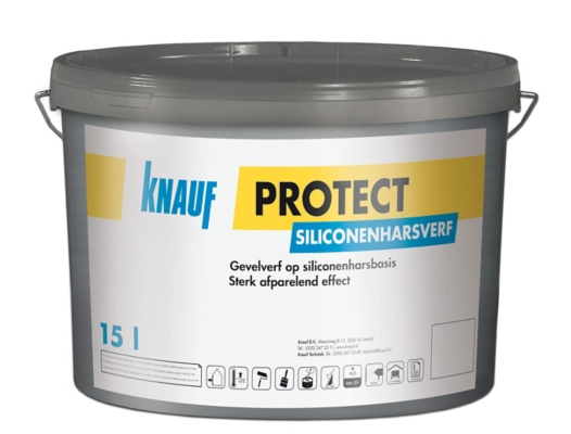 Knauf - Protect - Protect