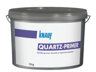 Knauf - Quartz-Primer