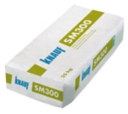 Knauf - SM 300 25kg